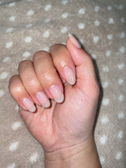 を使ったクチコミ(2枚目)