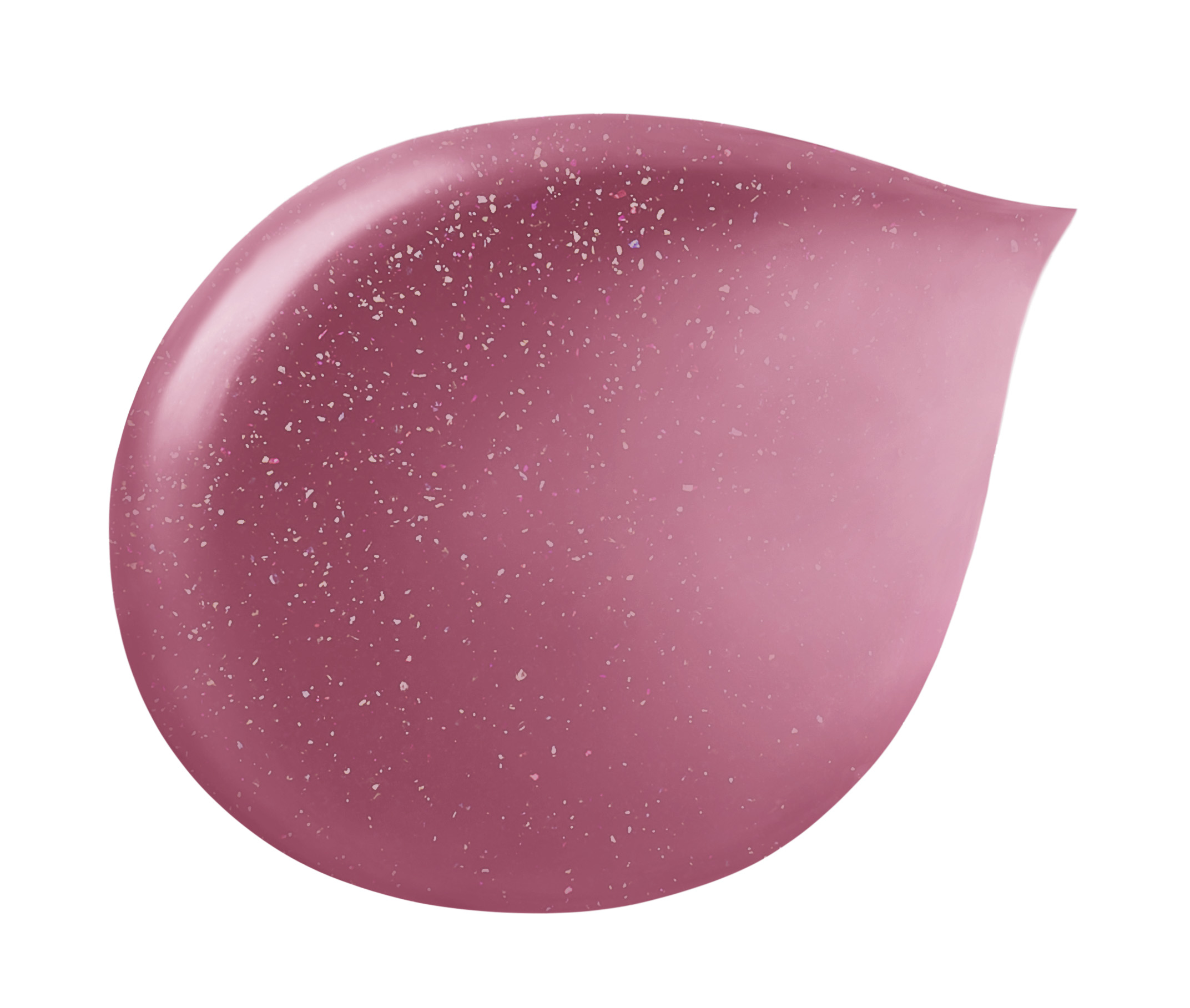 ジルスチュアート　クリスタルブルーム　リップブーケ セラム 09 smoky protea