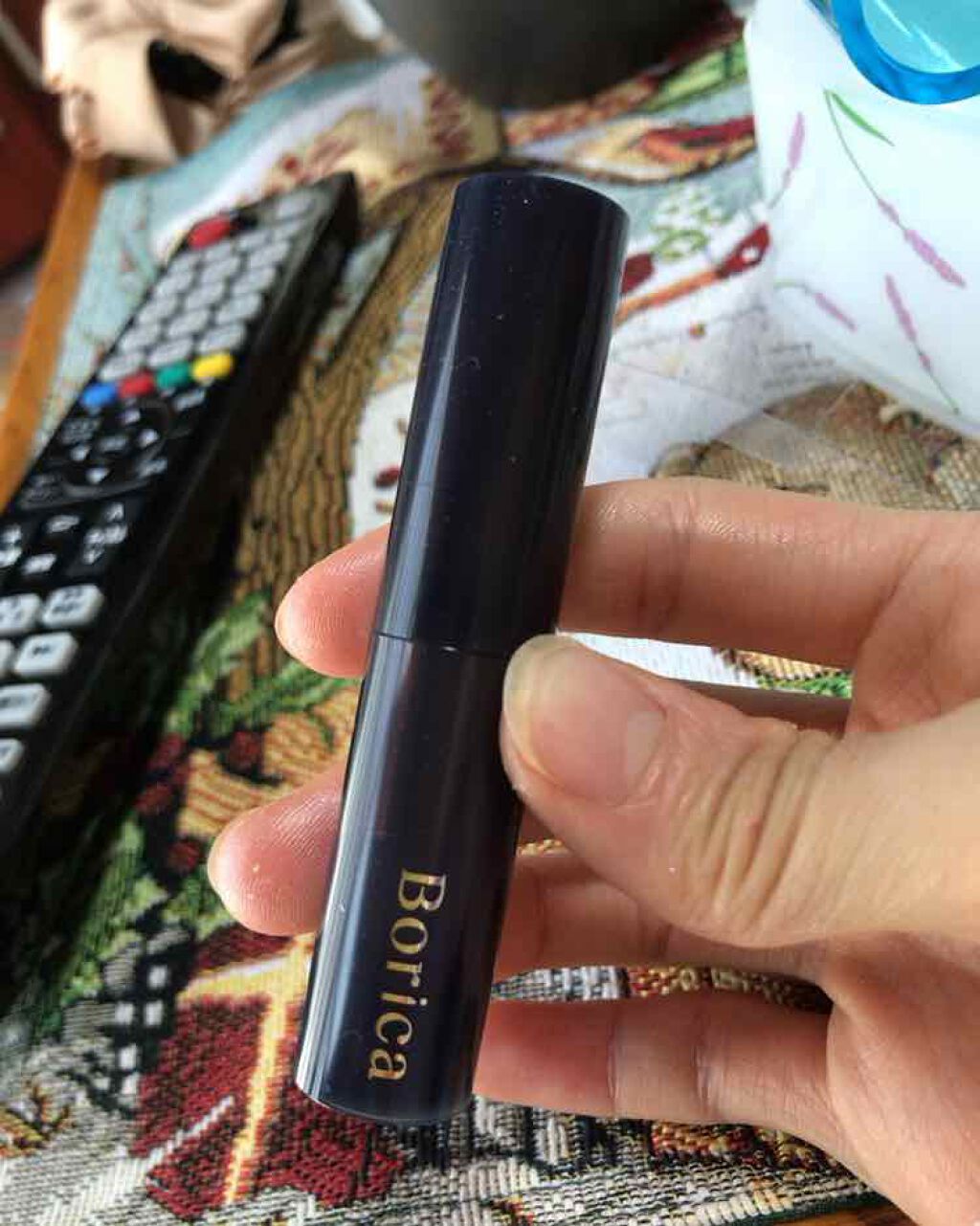 【旧品】パーフェクトスタイリストアイズ/キャンメイク/アイシャドウパレットを使ったクチコミ(3枚目)