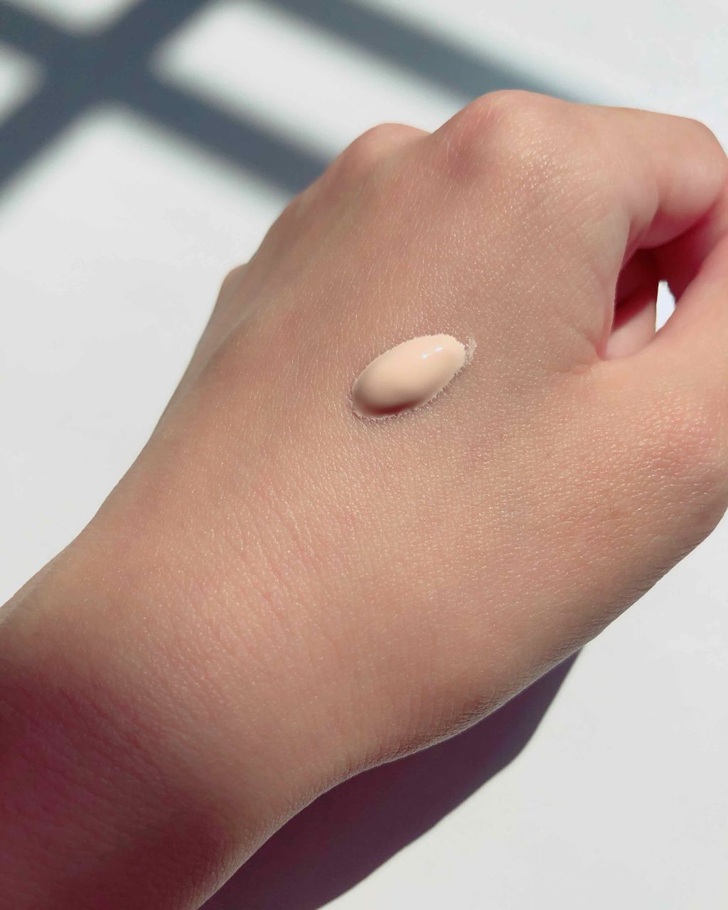 モイスチュア クリア ベース/COVERMARK/化粧下地を使ったクチコミ(2枚目)