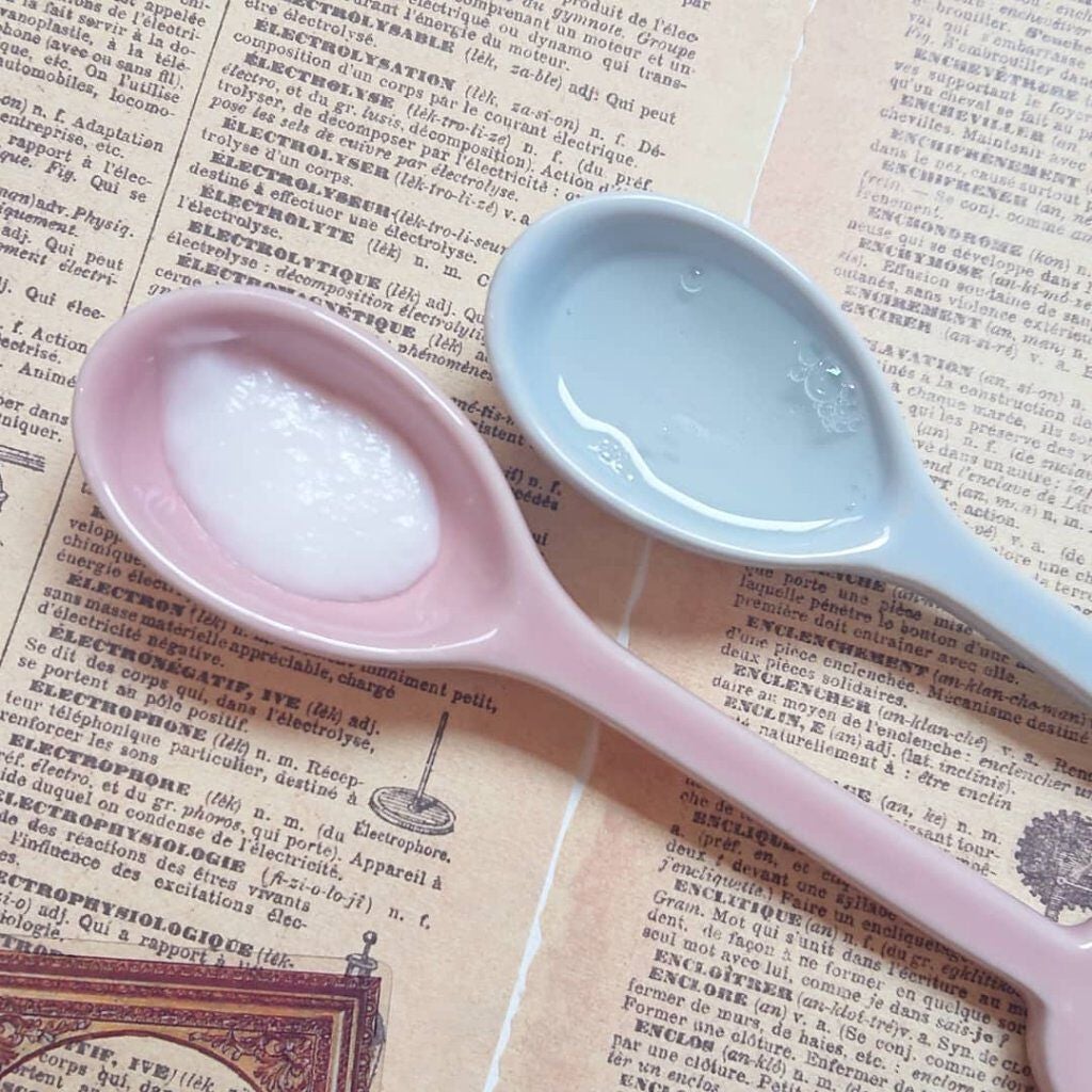 VELAL BOTANICAL SHAMPOO/VELAL/シャンプー・コンディショナーを使ったクチコミ(6枚目)