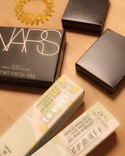 sa11y on LIPS 「朝5時起きして満員電車200%くらいの千代田線に揺られ(気持ち..」(1枚目)