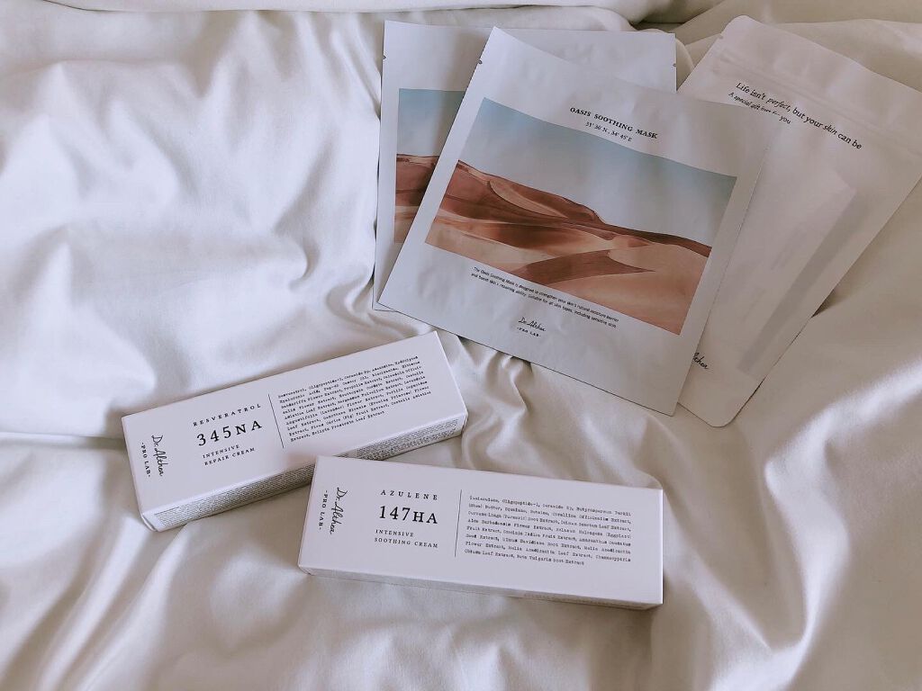 ホリカホリカ ラッシュコレクティングマスカラ/HOLIKA HOLIKA/マスカラを使ったクチコミ（2枚目）