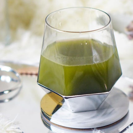 ちっちみ on LIPS 「♡#followme♡@chicchimity🕊𓂃𓈒𓏸健康ナ..」(6枚目)