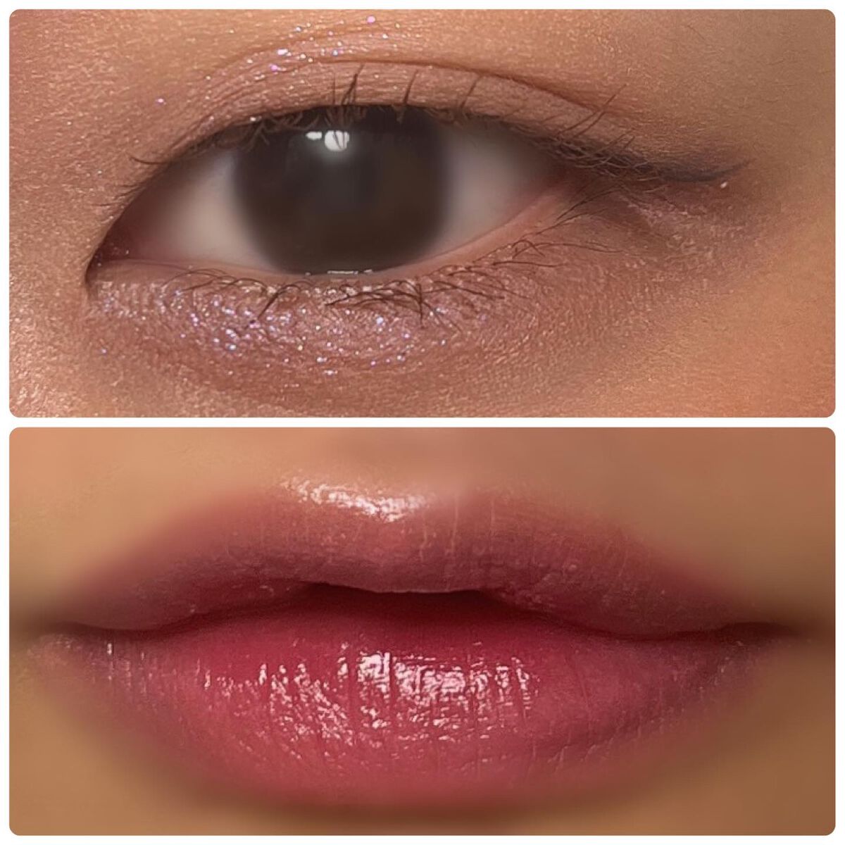 ラストオート ジェルアイライナー/BBIA/ジェルアイライナーを使ったクチコミ(8枚目)