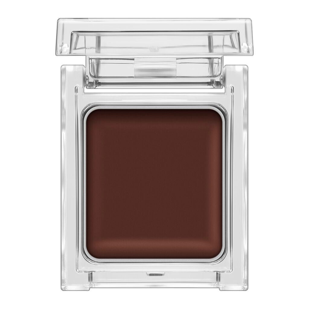 ケイト ザ アイカラー SG609(Web限定)