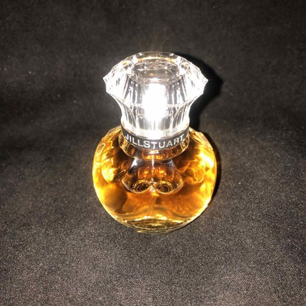 ヴァニラ ラスト オード パルファン/JILL STUART/香水(レディース)を使ったクチコミ(7枚目)