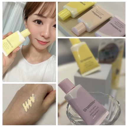 あたりちゃん on LIPS 「.大人気5ブランドが集結!/♥----------------..」(4枚目)