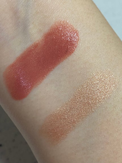 ウォンジョンヨ リップステッカー/Wonjungyo/口紅を使ったクチコミ(2枚目)