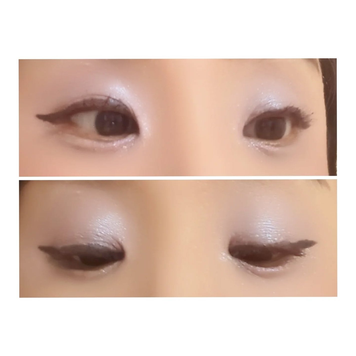 (旧)キヌルージュ クリーム/shu uemura/口紅を使ったクチコミ(2枚目)