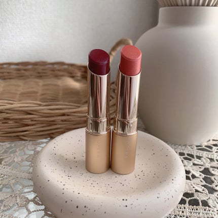 オペラ リップティント N/OPERA/リップティントを使ったクチコミ(9枚目)