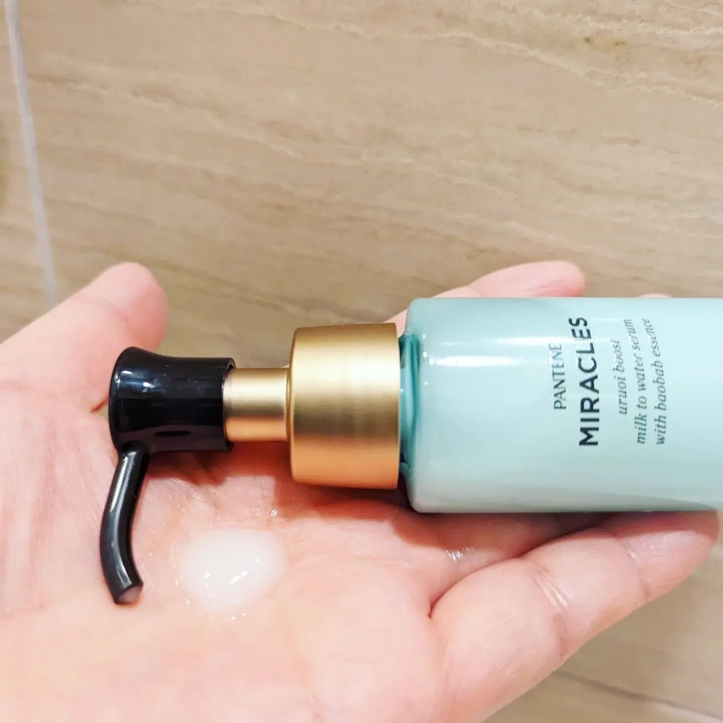 fuyouu on LIPS 「☆𝔹𝕖𝕒𝕦𝕥𝕪☆✼••┈┈┈┈••✼••┈┈┈┈••✼パンテー..」(2枚目)