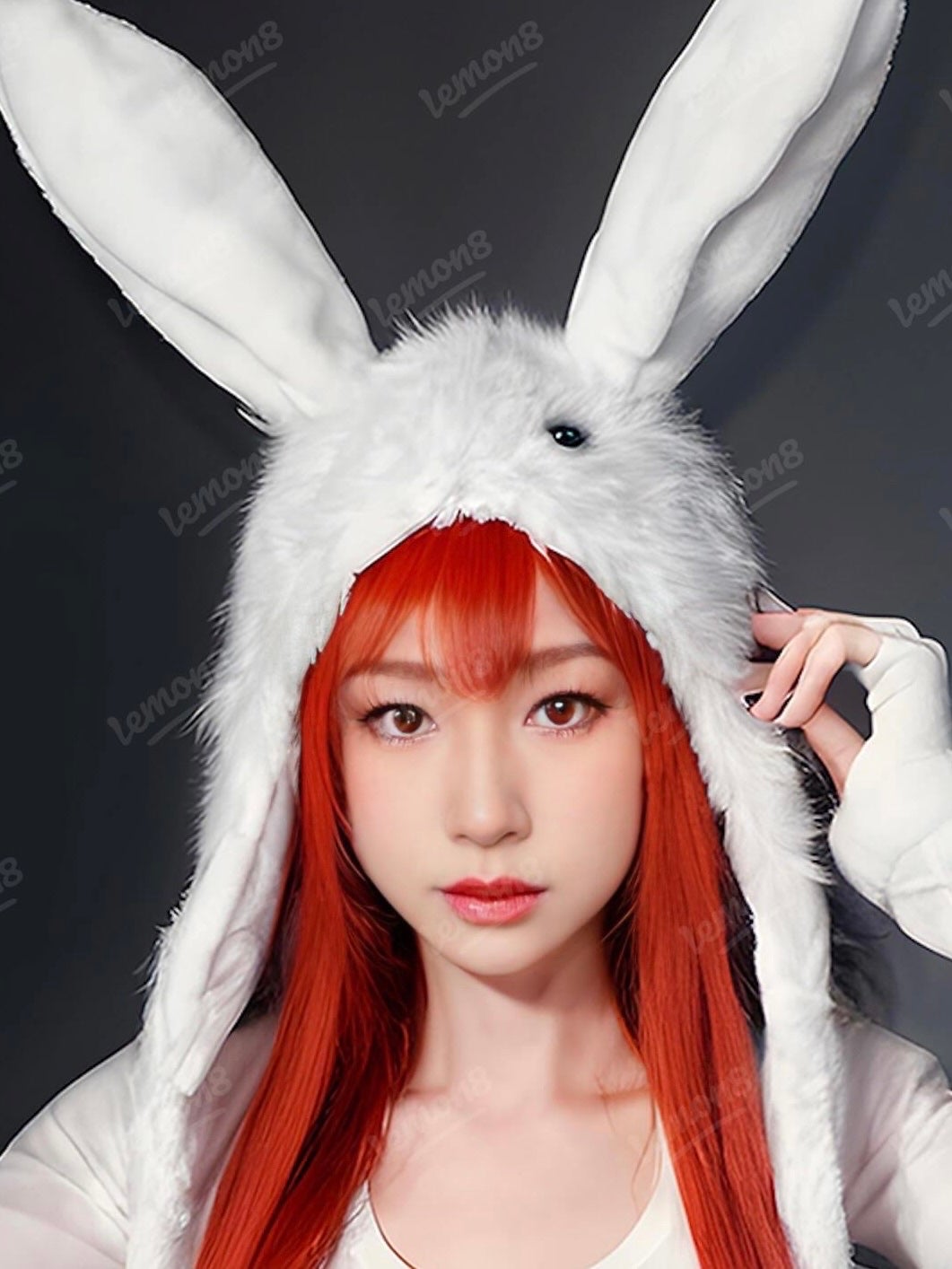 ルナソル カラーオイル セラム/LUNASOL/リキッドファンデーションを使ったクチコミ(10枚目)