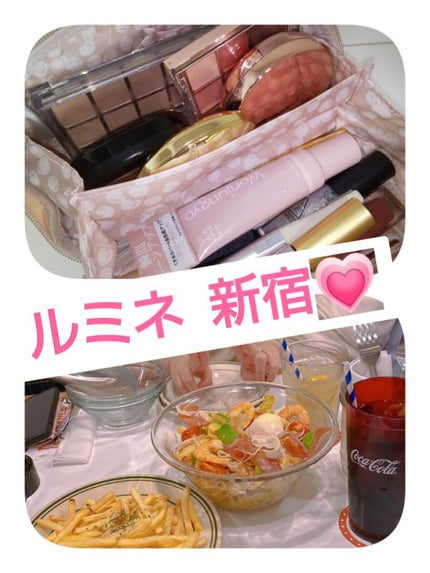 ウォンジョンヨ トーンアップベース/Wonjungyo/化粧下地を使ったクチコミ(1枚目)