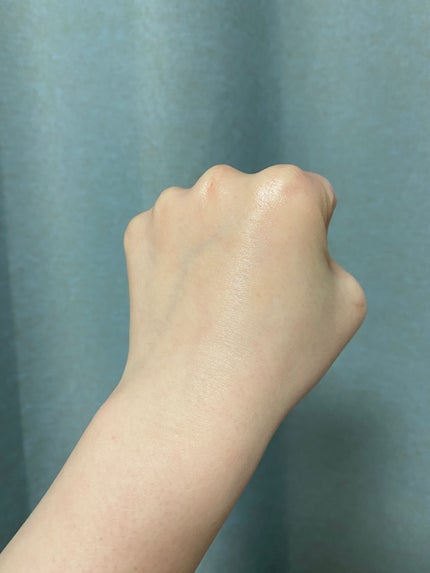 レチノール スーパーバウンス セラム/IOPE/美容液を使ったクチコミ(4枚目)