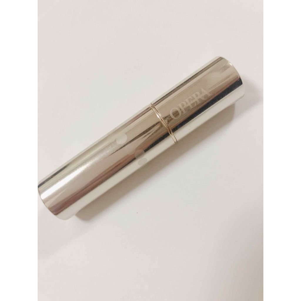 オペラ リップティント N/OPERA/リップティントを使ったクチコミ(1枚目)