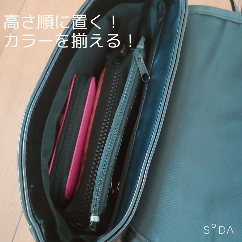 ❤︎恋音❤︎ on LIPS 「皆さん、おはようございます!かのんです(●´ω`●)今日は私的..」(2枚目)
