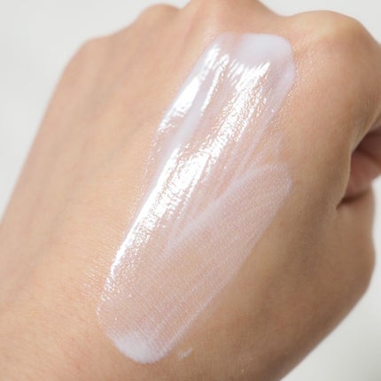 パーフェクトUV スキンケアミルク N/アネッサ/日焼け止め・UVケアを使ったクチコミ(3枚目)