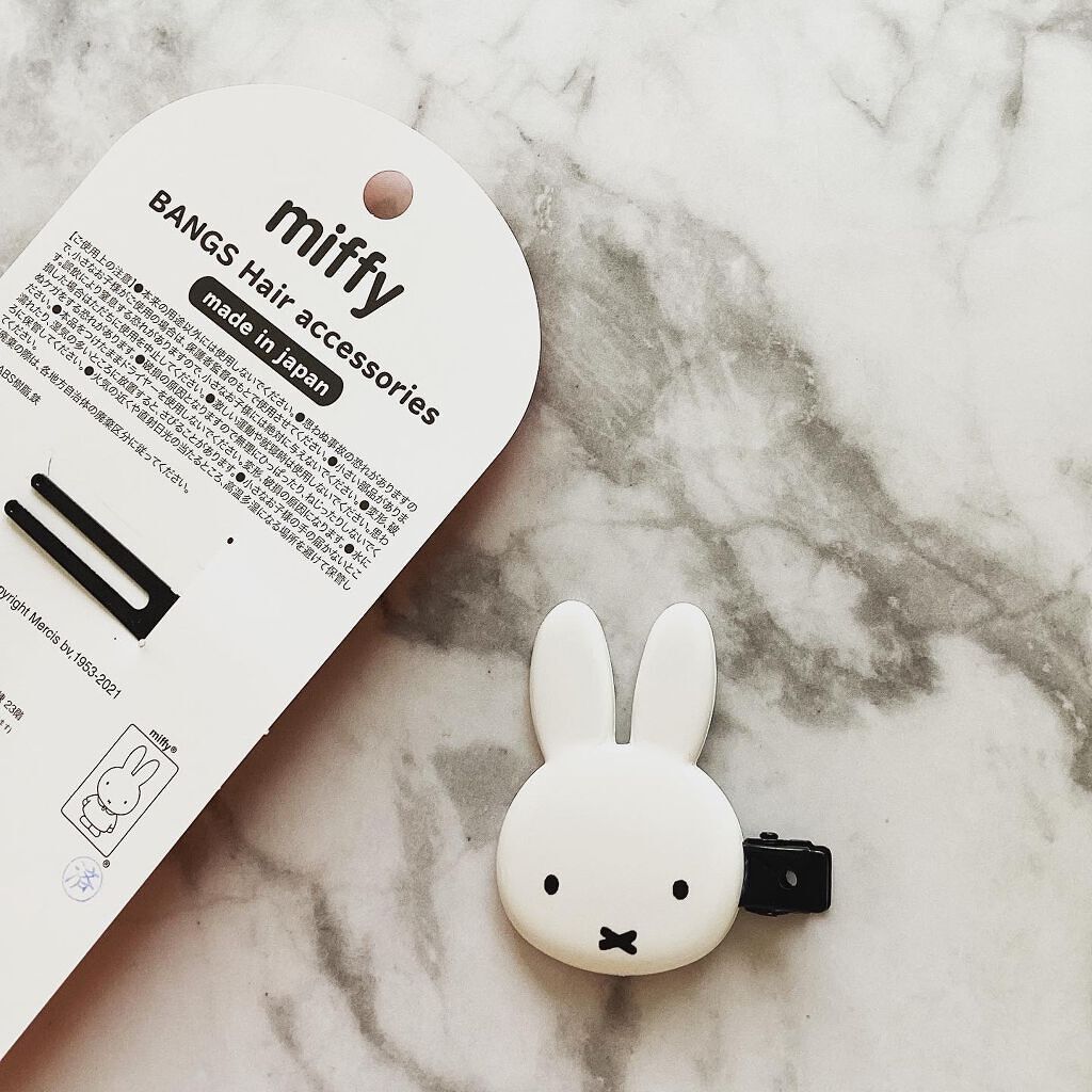 サボン ルームフレグランス/SHIRO/ルームフレグランスを使ったクチコミ(4枚目)