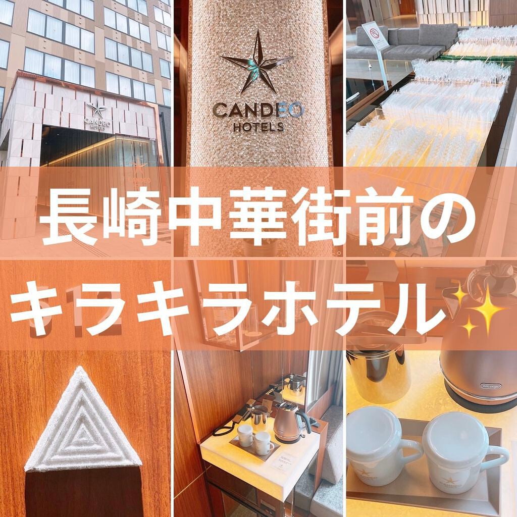 ビューティーガイドアイブロー N/インテグレート/リキッドアイブロウを使ったクチコミ(1枚目)