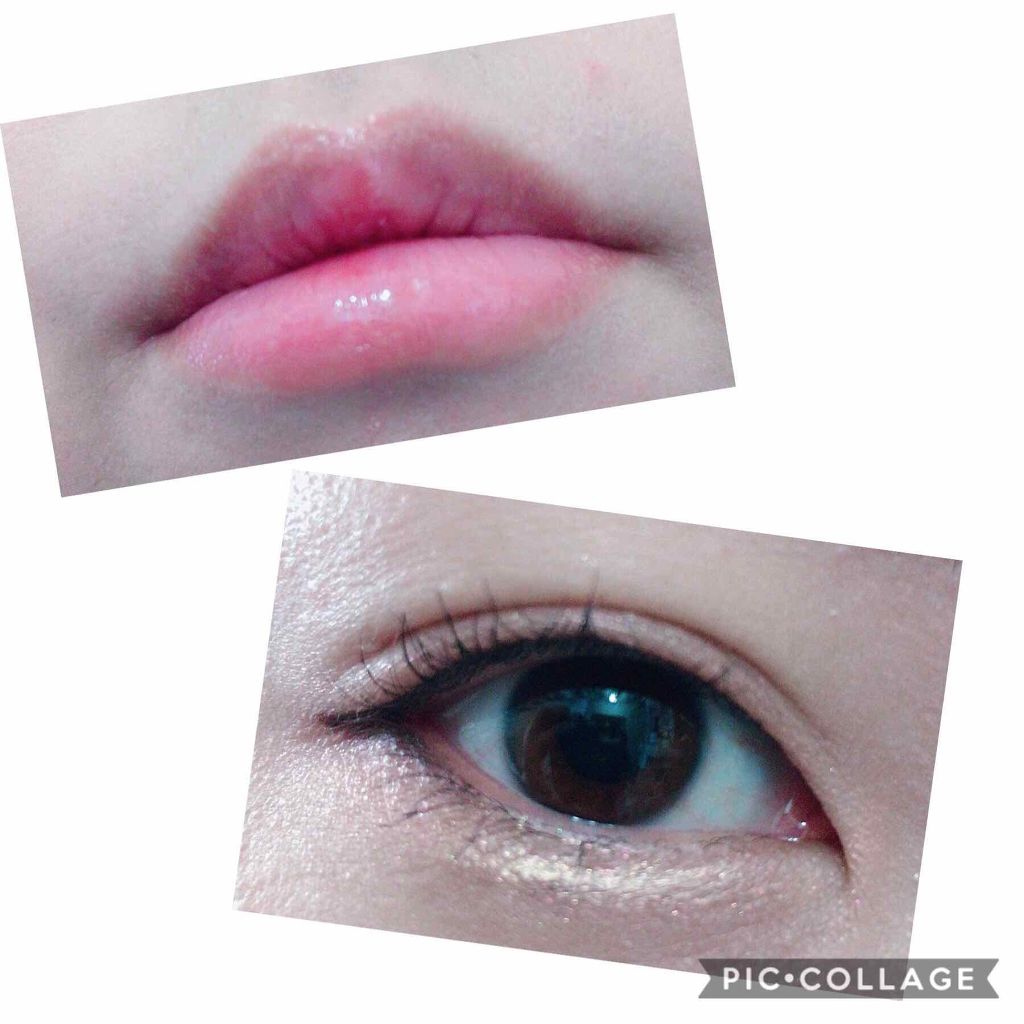 ジュエリングペンシル/MAJOLICA MAJORCA/ペンシルアイライナーを使ったクチコミ（2枚目）