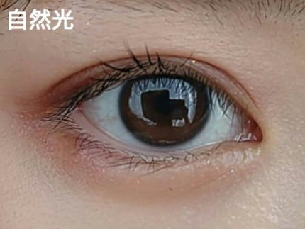 メイクアップコフレ 2021/MISSHA/メイクアップキットを使ったクチコミ(3枚目)