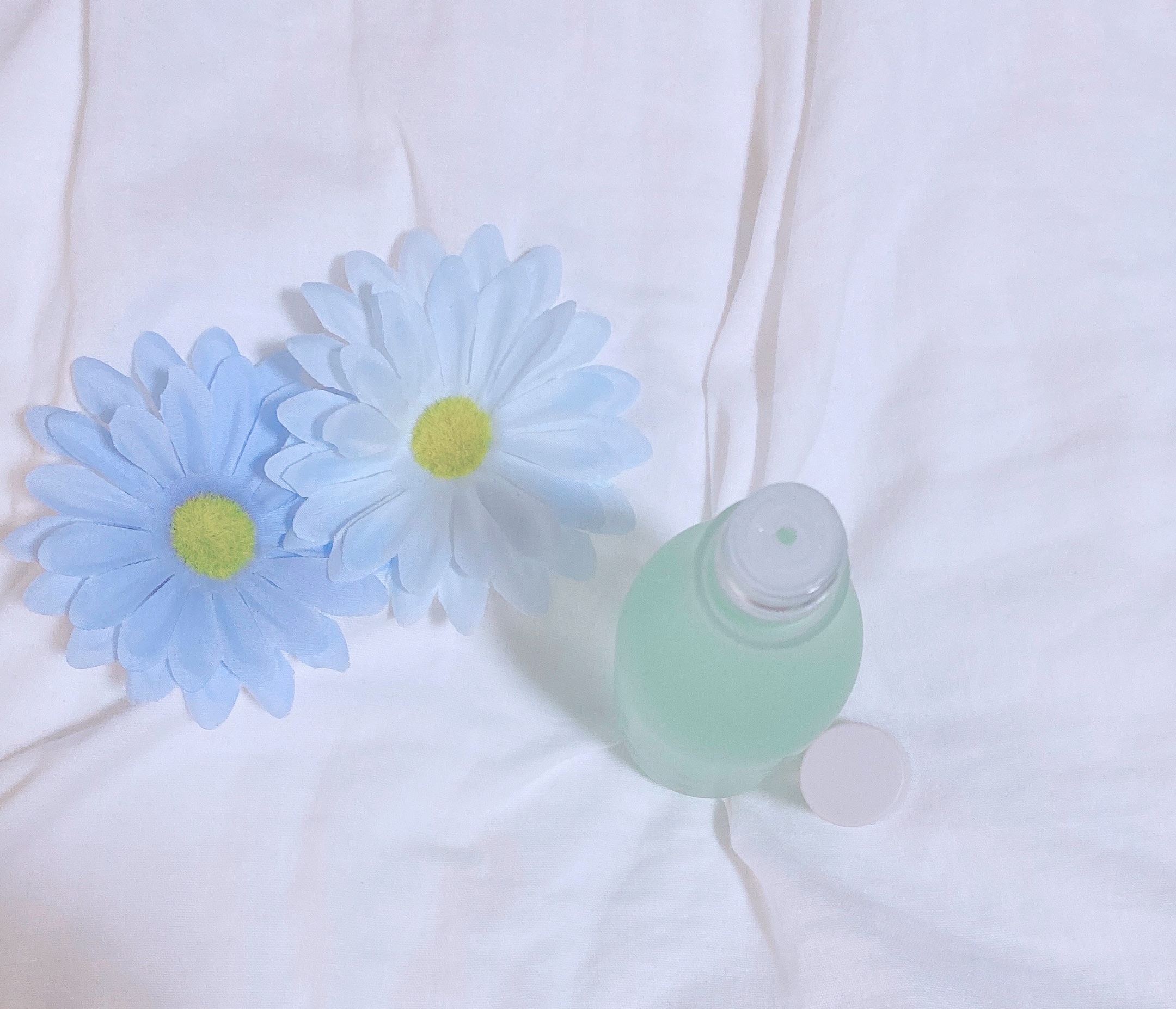 Wonder Veggie Juicy Treatment Essence/Hersteller/ブースター・導入液を使ったクチコミ（2枚目）