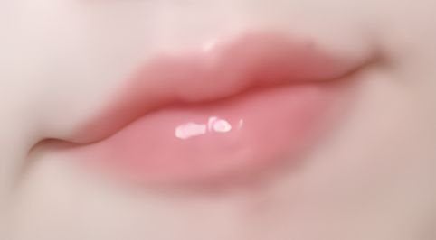 ã¡ããŠãã¥ãŒãªãããã¹ã¯/ãã£ã³ã¡ã€ã¯/ãªãããã¹ã¯ã䜿ã£ãã¯ãã³ãïŒ5æç®ïŒ