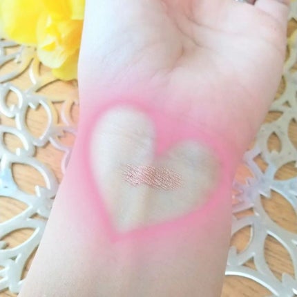 を使ったクチコミ(3枚目)