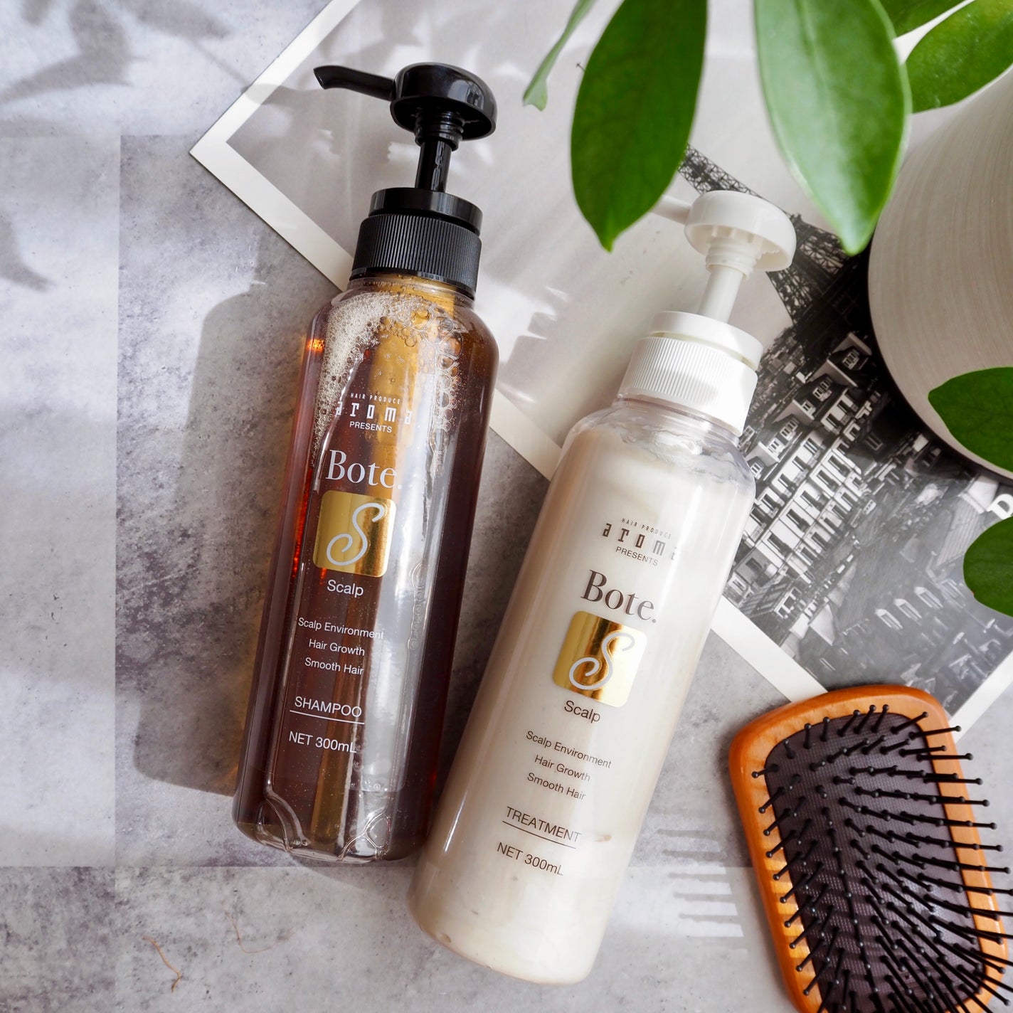 けっぴー♡フォロバ100 on LIPS 「𓆸𓂃つややかで元気な美しい髪を取り戻す𓂃ヘアプロデュースア..」(1枚目)