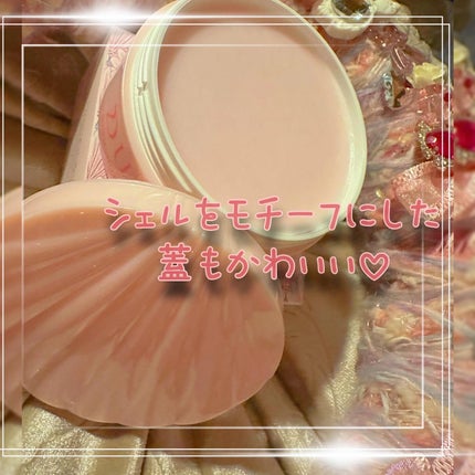 ãã¥ãª ã¶ ããŒã¡ã€ã ã¯ã¬ã³ãžã³ã°ããŒã /DUO/ã¯ã¬ã³ãžã³ã°ããŒã ã䜿ã£ãã¯ãã³ãïŒ2æç®ïŒ