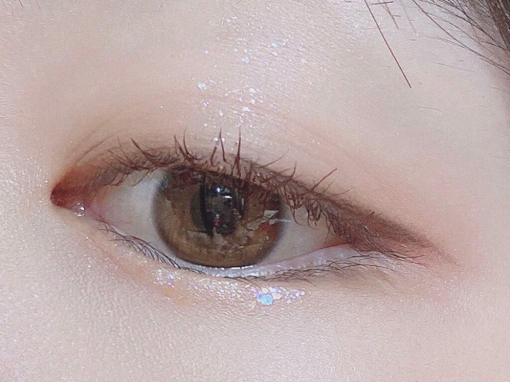 ããŒãã§ã¯ããšã¯ã¹ãã³ã·ã§ã³ ãã¹ã«ã© for ã«ãŒã«/D-UP/ãã¹ã«ã©ã䜿ã£ãã¯ãã³ãïŒ1æç®ïŒ