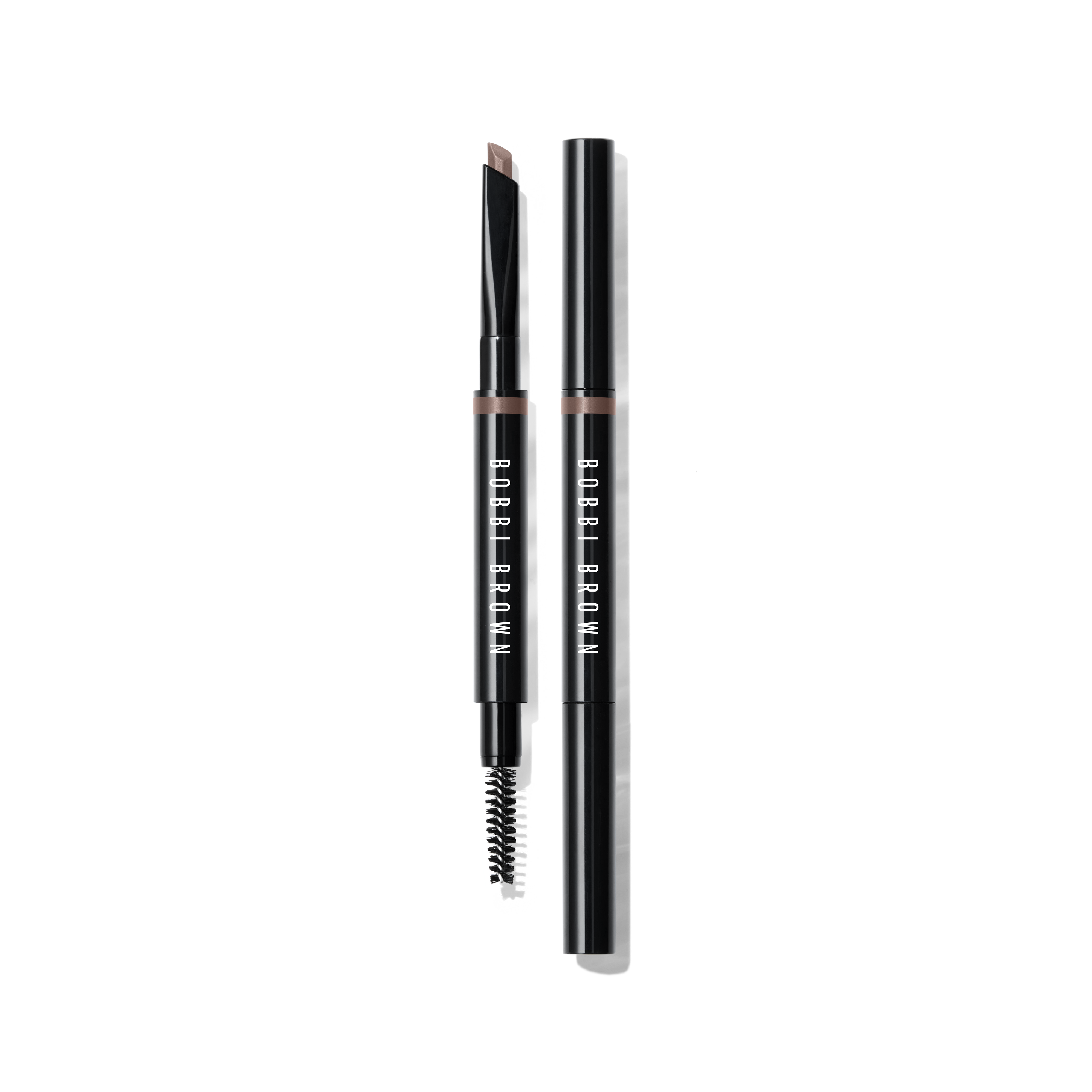 ロングウェア ブロー ペンシル 18 クールブラウン