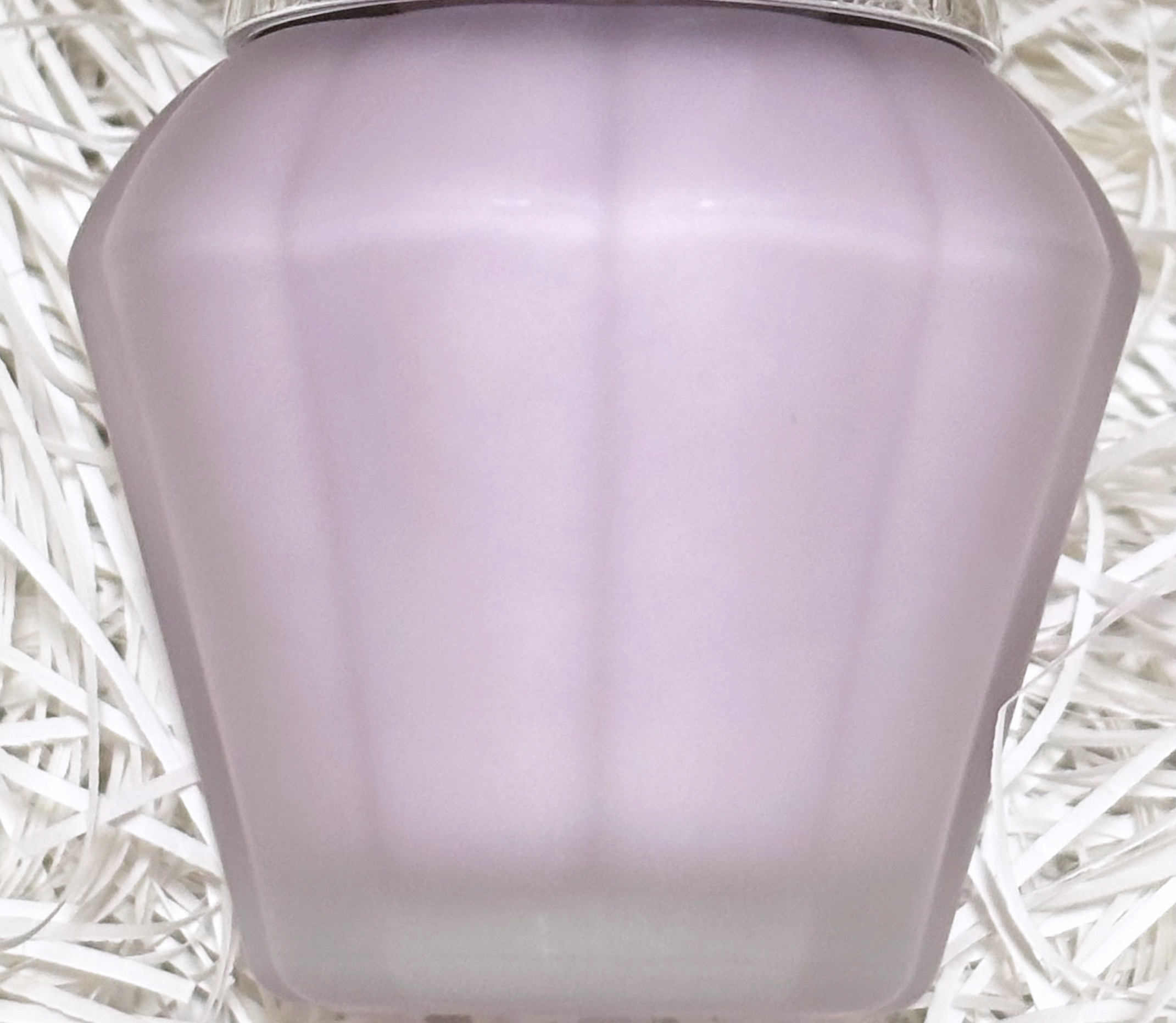 ジルスチュアート　イルミネイティング セラムプライマー/JILL STUART/化粧下地を使ったクチコミ（2枚目）