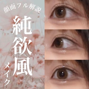 インク エアリー ベルベット 09 100POINT CORAL/PERIPERA/口紅を使ったクチコミ（1枚目）