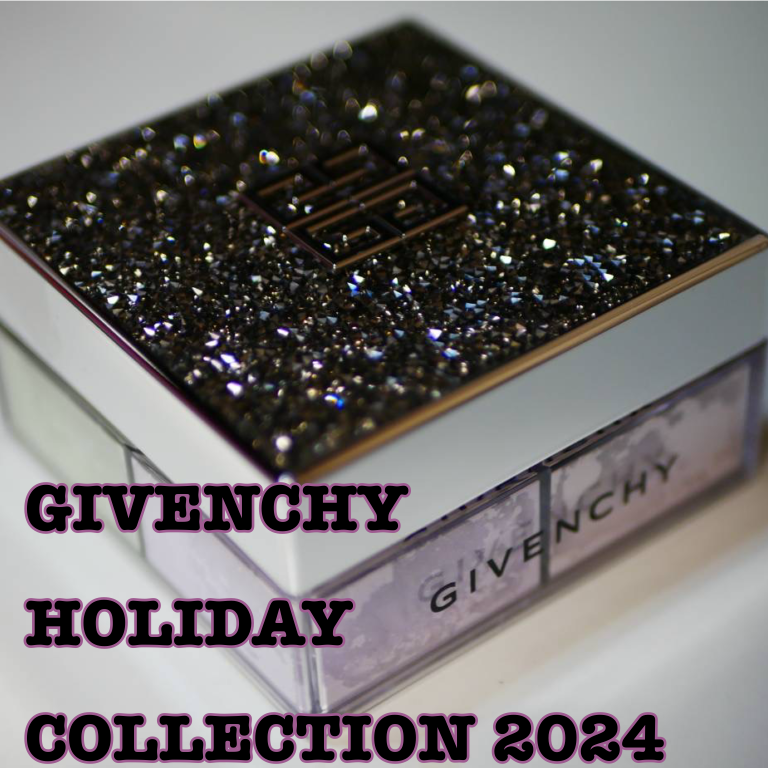 プリズム・リーブル・スキンケアリング・コレクター/GIVENCHY/化粧下地を使ったクチコミ（1枚目）