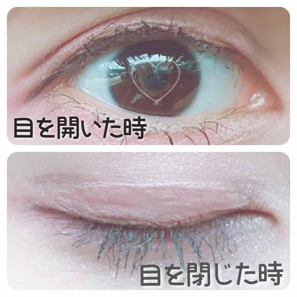 ローヤルプチアイムS (スーパーハードタイプ)/ROYAL/二重まぶた用アイテムを使ったクチコミ(2枚目)