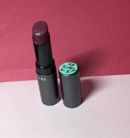 クリーム ブラッシュ/DECORTÉ/ジェル・クリームチークを使ったクチコミ(6枚目)