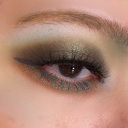 アートクラスバイロダン シェーディング/too cool for school/シェーディングを使ったクチコミ(5枚目)