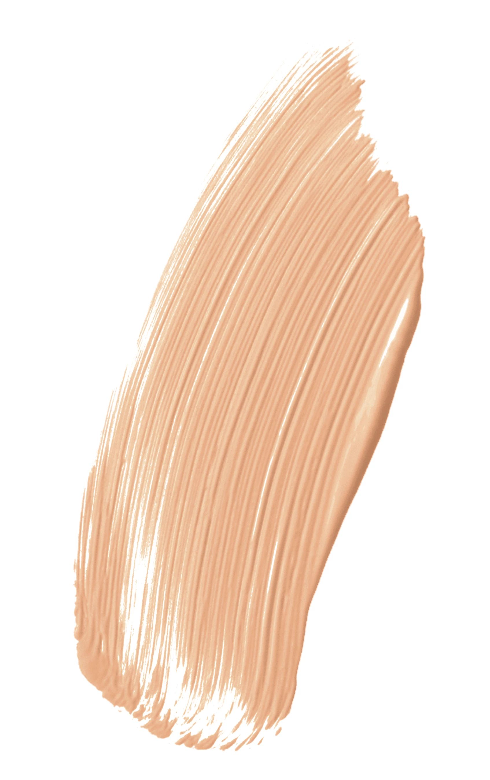 オリジナル ピュア セラム カバーアップ クッション ミディアムベージュ 12