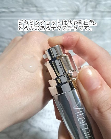 レッドブレミッシュ クリアスージングクリーム/Dr.G/フェイスクリームを使ったクチコミ(7枚目)