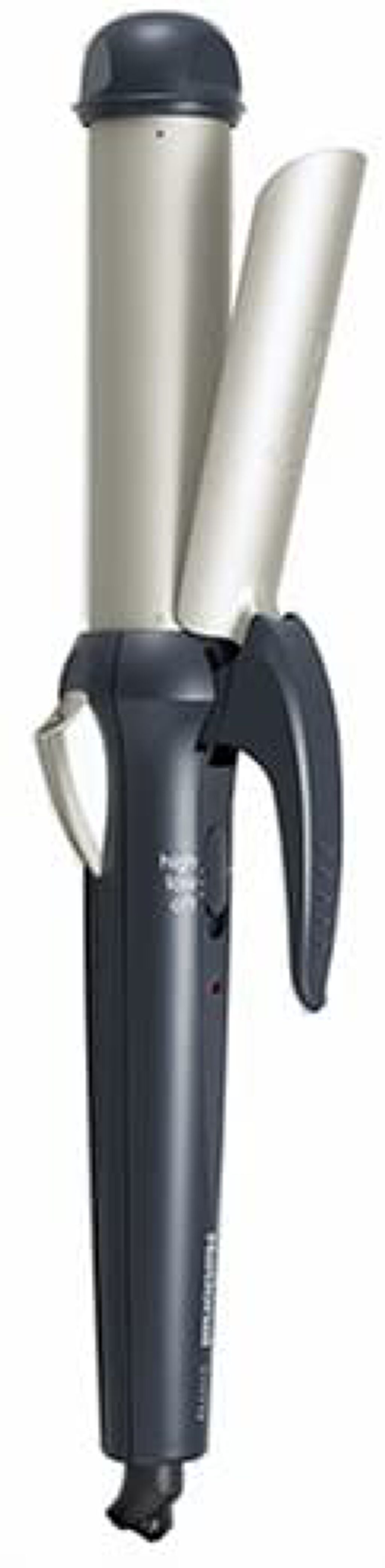 Panasonic カールアイロン EH1712