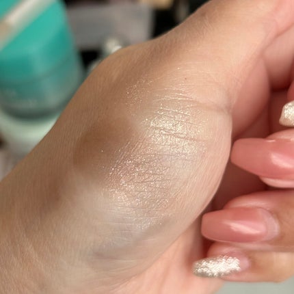 エレガンス エタンセル アルモニーアイズ/Elégance/アイシャドウパレットを使ったクチコミ(4枚目)