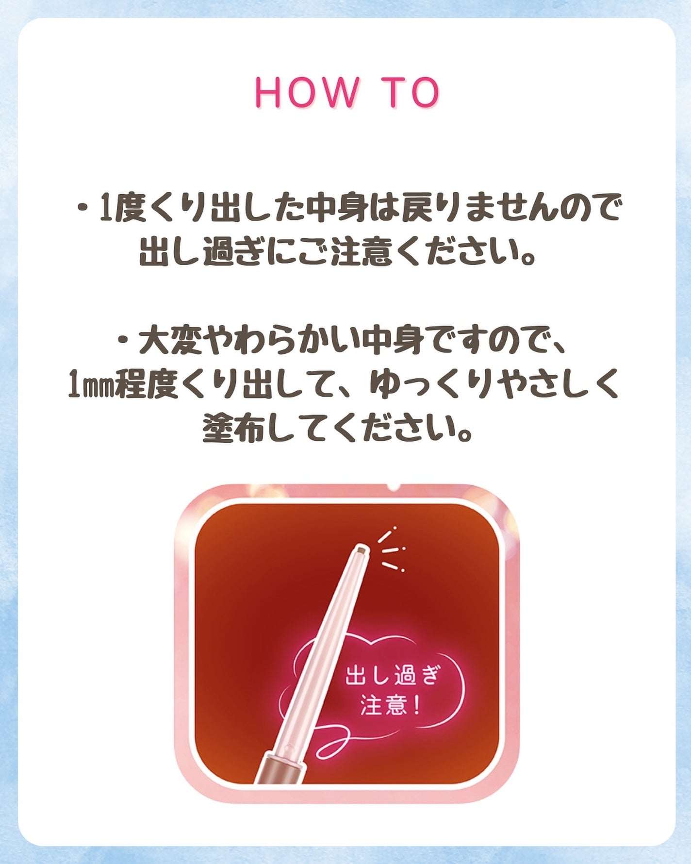 ã¿ãªã¿ðž on LIPS ãâŠâŠâŠâŠâŠâŠâŠâŠâŠâŠâŠâŠâŠâŠâŠâŠâŠâŠâŠâŠâŠâŠâŠâŠâŠä»ã®æçš¿ã¯ã..ãïŒ4æç®ïŒ