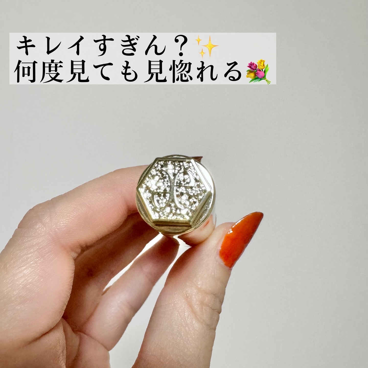 エレガンス フロッキー アイブロウ マスカラ/Elégance/眉マスカラを使ったクチコミ（3枚目）