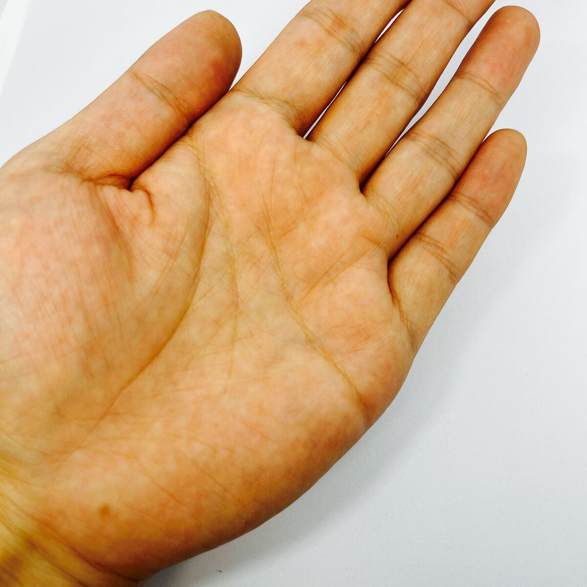 THE SHIELD(フィックスミスト)/BULK HOMME/フィックスミストを使ったクチコミ(4枚目)