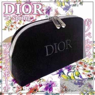 その他 / Diorの口コミ | おすすめ順 | 188件 | LIPS