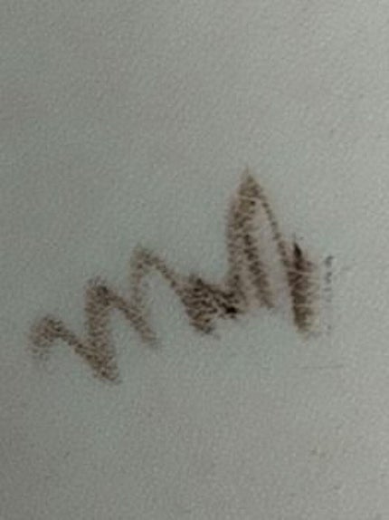 ジェルラインアーティスト/キャンメイク/ジェルアイライナーを使ったクチコミ(2枚目)