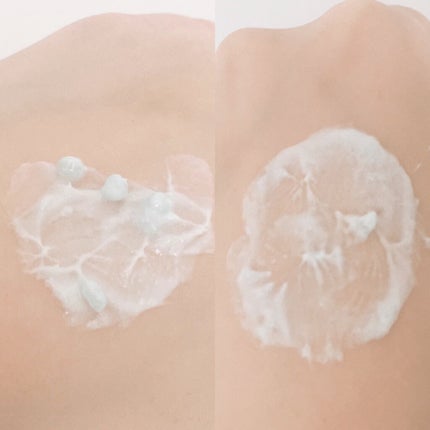 ハイドロマスク エクスフォリエント/ダーマロジカ/シートマスク・パックを使ったクチコミ(4枚目)