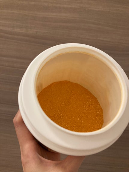 を使ったクチコミ(3枚目)